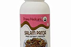 Salam-panja-extract