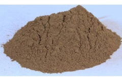 Salam-panja-powder
