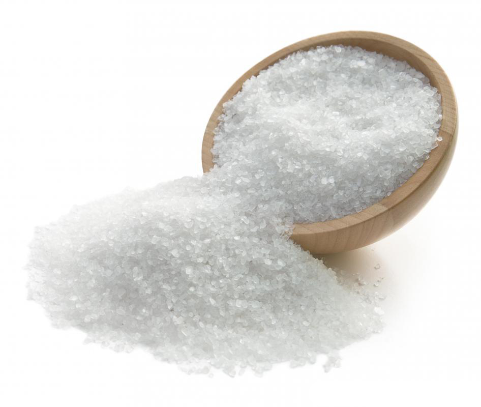 Salt-3