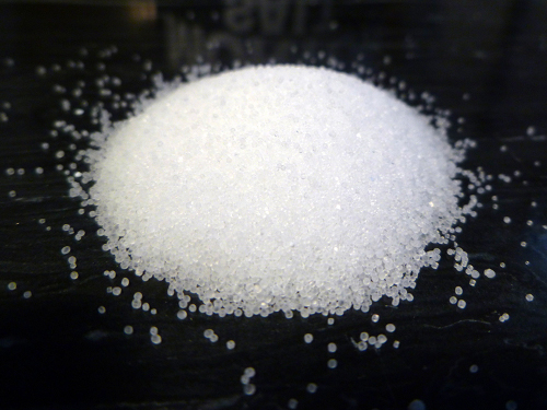 Salt-4