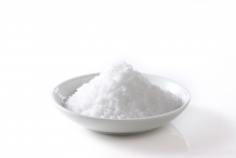 Salt-1