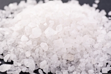 Salt-2