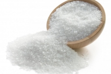 Salt-3