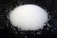 Salt-4