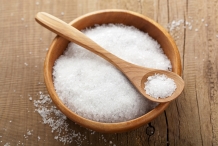 Salt-5