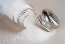 Salt-6