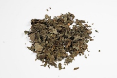 Dried-Salvia-leaves