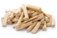 Sandalwood