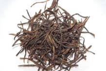Dried-Sangri-beans