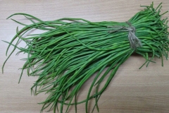 Bunch-of-Sangri-beans