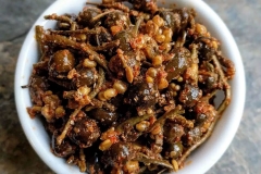 Sangri-Recipes