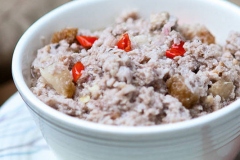 Recipe-with-Santol-fruit