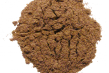 Saw-palmetto-Powder