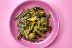 Recipe-with-Sawah-Lettuce