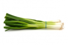 Scallions-1