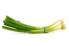 Scallions-2