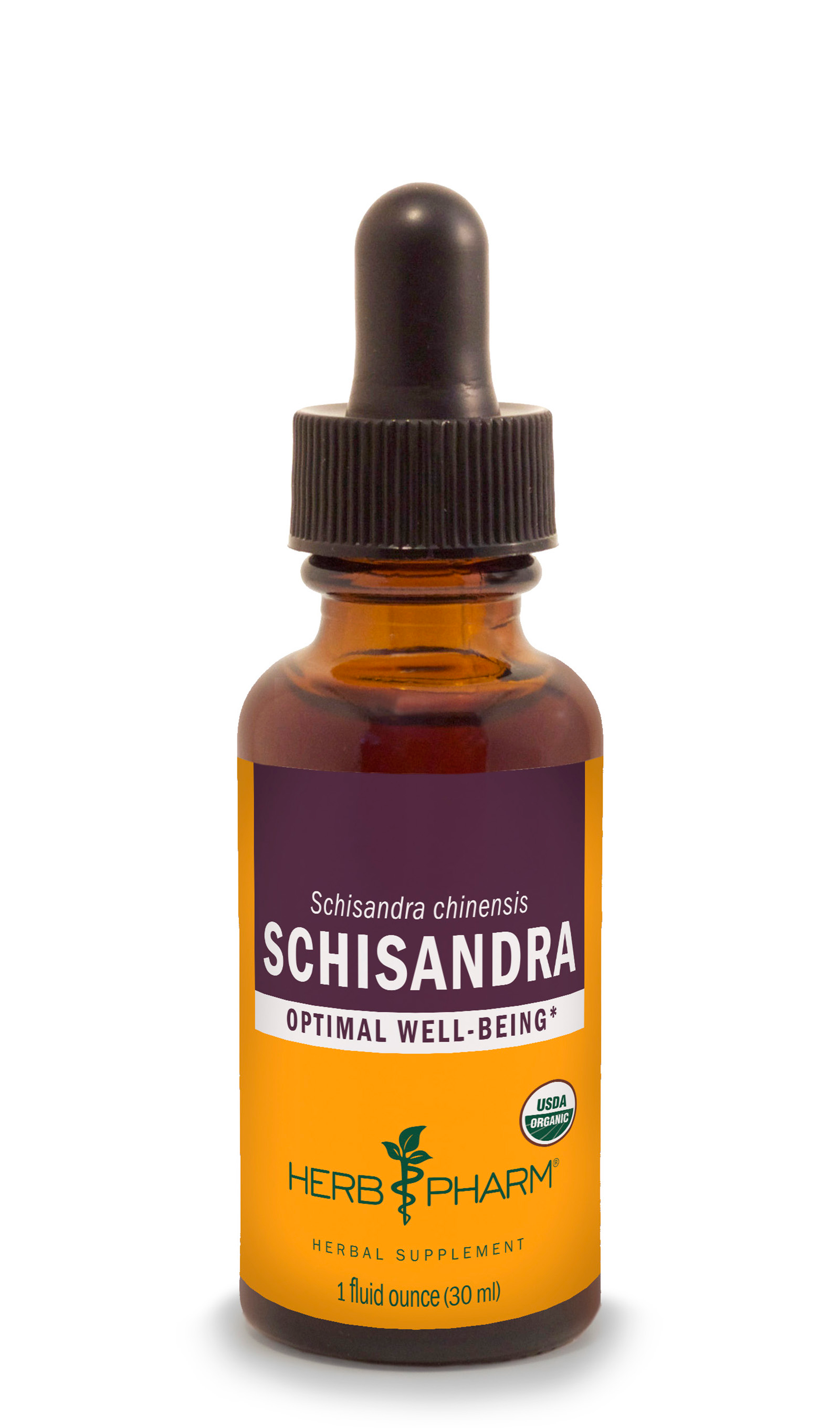 Herbal-supplements-of-Schisandra