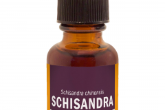 Herbal-supplements-of-Schisandra