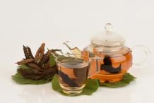 Screw-tree-tea