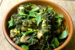 Recipe-with-Sea-beet