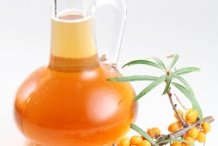 Sea-buckthorn-oil