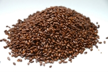 Sea-buckthorn-seeds