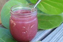 Sea-grape-jam