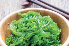 Cooked-Sea-Lettuce