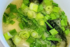 Sea-Lettuce-Recipes