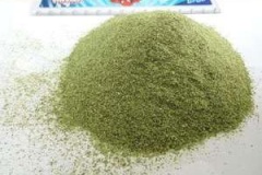 Sea-Lettuce-powder