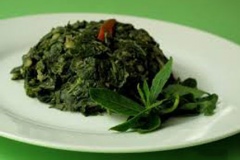 Recipe-with-Sessile-joyweed