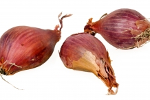 Shallots