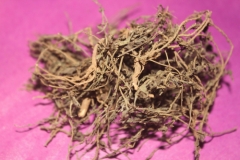 Dried-leaves