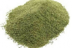 Shankapushpi-powder