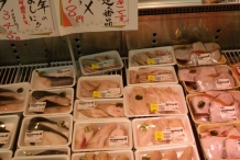 Shark-meat-in-the-supermarket