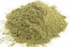 Powder