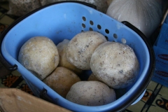 Soap-made-from-Shea-butter