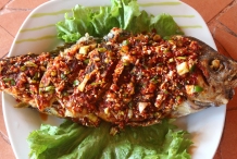 Sheepshead-fish-reicpe