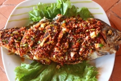 Sheepshead-fish-reicpe