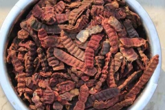 Shikakai-S̄̂mp̀xy