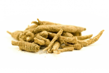 Roots-of-Siberian-Ginseng