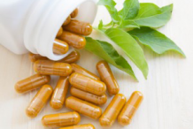 Siberian-Ginseng-Extracts