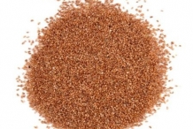Sisymbrium-seeds