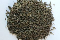 Seeds-of-Skirret