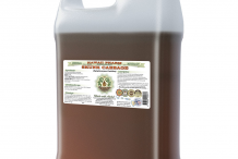 Skunk-Cabbage-dried-root-liquid-extract