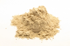 Slippery-Elm-Powder