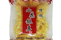 Packet-of-Snow-fungus