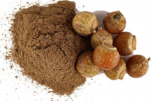 Soap-Nut-powder