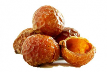 Soap-Nut