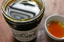 Closer-view-of-Sorghum-syrup
